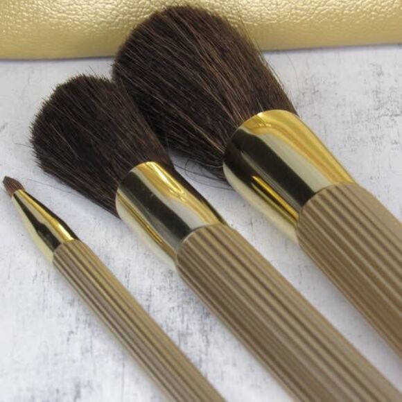 👑 Estée Lauder Bronze Goddess 5-Piece Deluxe Set 👑 - Picture 5 of 7